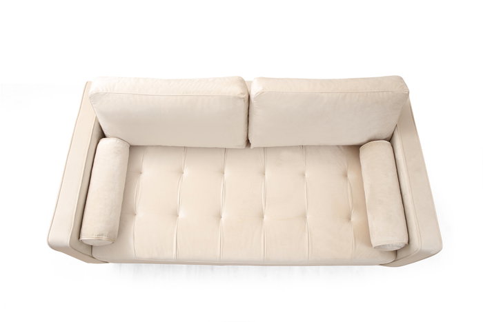 Atelier Del Sofa Rome - Beige
